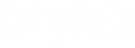 btylab.co