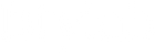 btylab.co